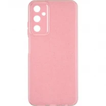 Gelius Чохол Silicone Summer Vibe для Samsung A57 A576 Pink