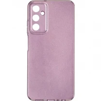 Gelius Чохол Silicone Summer Vibe для Samsung A57 A576 Purple