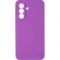 DM Чохол Soft Matte Case для Samsung A57 A576 Lilac