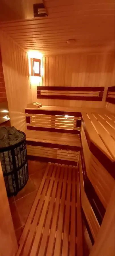 6-к котедж Обухівський, Романків, Зелёная 3 9