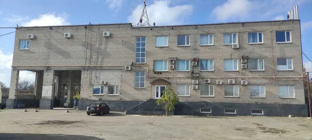 виробничі приміщення Дніпро, Шевченківський, Хмельницького 153 3