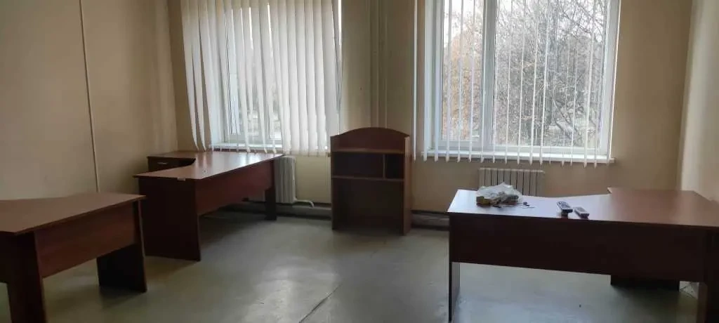 виробничі приміщення Дніпро, Шевченківський, Хмельницького 153 4