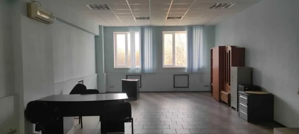 виробничі приміщення Дніпро, Шевченківський, Хмельницького 153 5