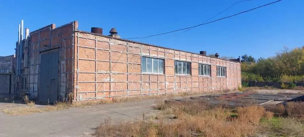 виробничі приміщення Дніпро, Шевченківський, Хмельницького 153 15