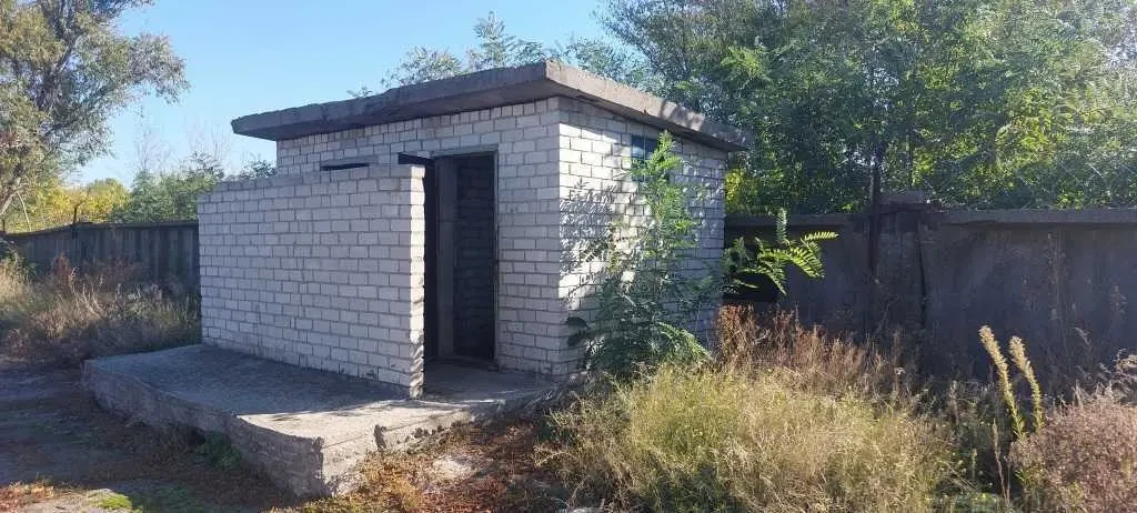 виробничі приміщення Дніпро, Шевченківський, Хмельницького 153 21