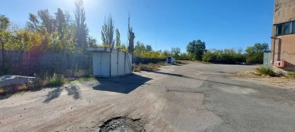 виробничі приміщення Дніпро, Шевченківський, Хмельницького 153 22