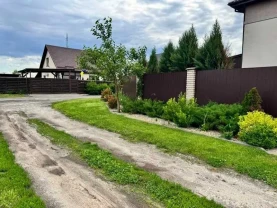 ділянка сільськогосподарського призначення Бориспільський, Щасливе, ..