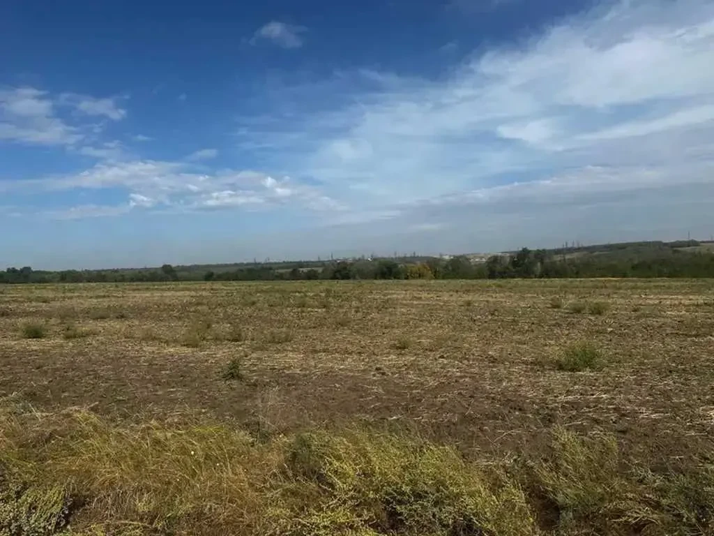 ділянка рекреаційного призначення Дніпро, Новоолександрівка, нова