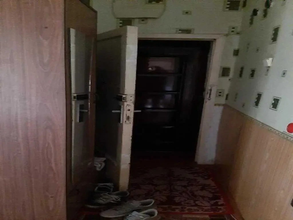 кімната Миргородський, Миргород, Гоголя 36 2