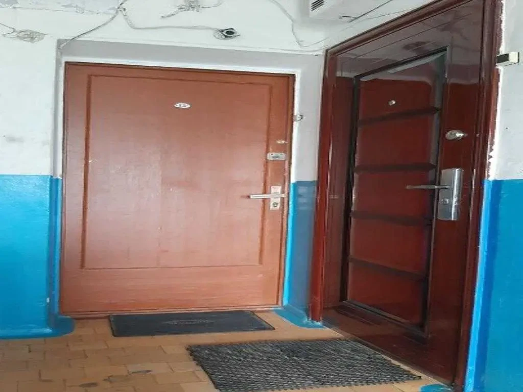 кімната Миргородський, Миргород, Гоголя 36 5