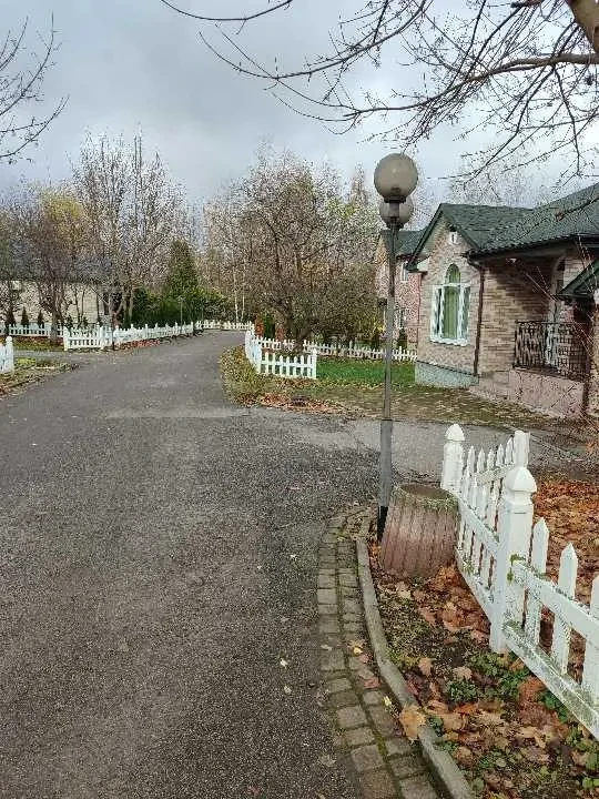 2-к дача Фастівський, Порадівка, Нова 7 10
