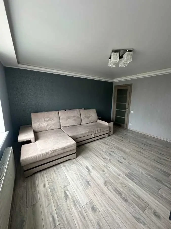 3-к квартира Київ, Дарницький, Петра Григоренка 33/44 11