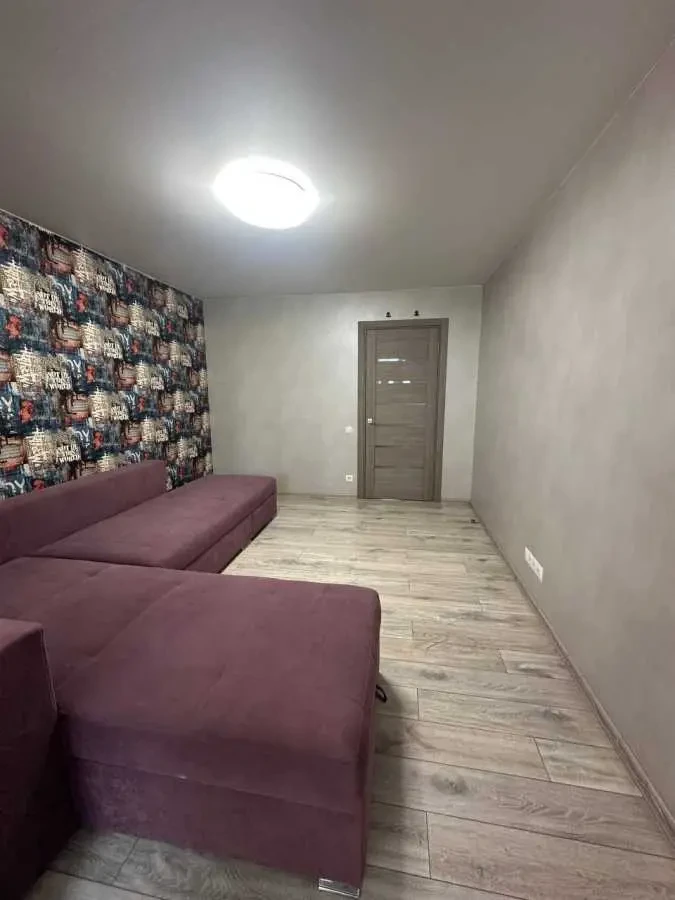 3-к квартира Київ, Дарницький, Петра Григоренка 33/44 18