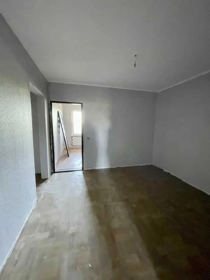 1-к квартира Київ, Деснянський, Меліоративна 18а 4