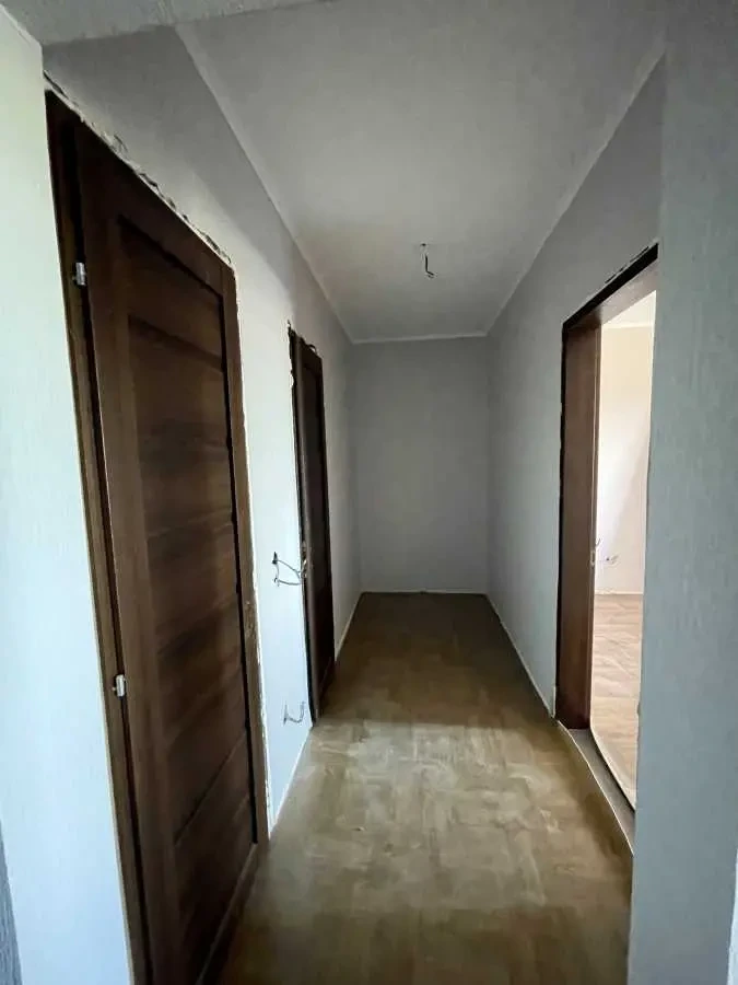 1-к квартира Київ, Деснянський, Меліоративна 18а 11