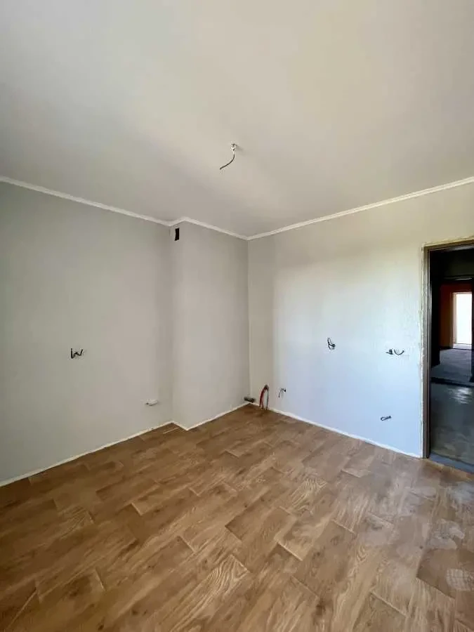 1-к квартира Київ, Деснянський, Меліоративна 18а 7