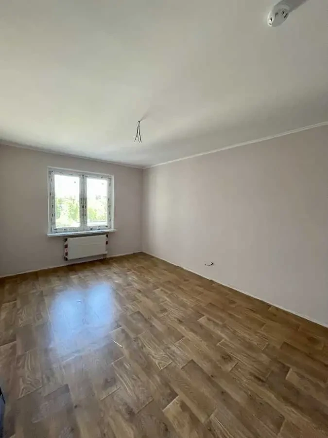 1-к квартира Київ, Деснянський, Меліоративна 18а 9