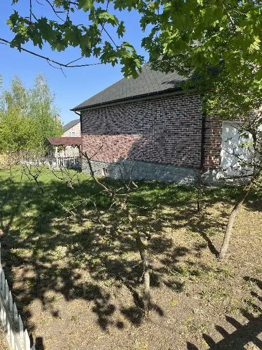 5-к дача Фастівський, Порадівка, Озерний Хутірець 8 4