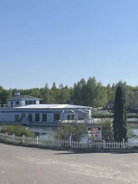 2-к дача Фастівський, Порадівка, Озерний Хутірець 15 8