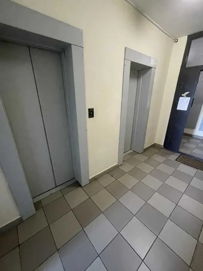 2-к квартира Київ, Оболонський, Йорданська 1 5