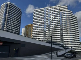 1-к квартира Київ, Дніпровський, Воскресенська 2В