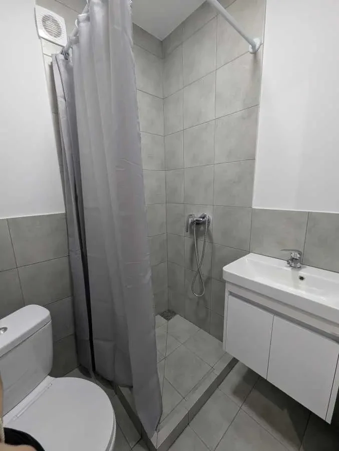 1-к квартира Бучанський, Крюківщина, Нова Виноградна 16 7