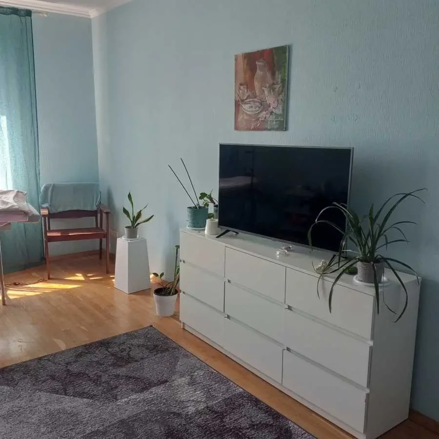 2-к квартира Київ, Дарницький, Миколи Бажана 36 5