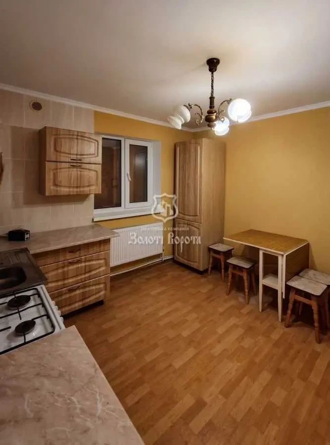 3-к будинок Броварський, Баришівка, Масив Новоселів 56А 7