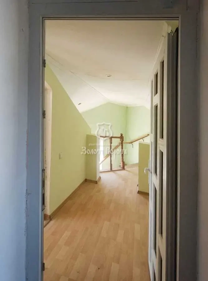 3-к будинок Броварський, Баришівка, Масив Новоселів 56А 11