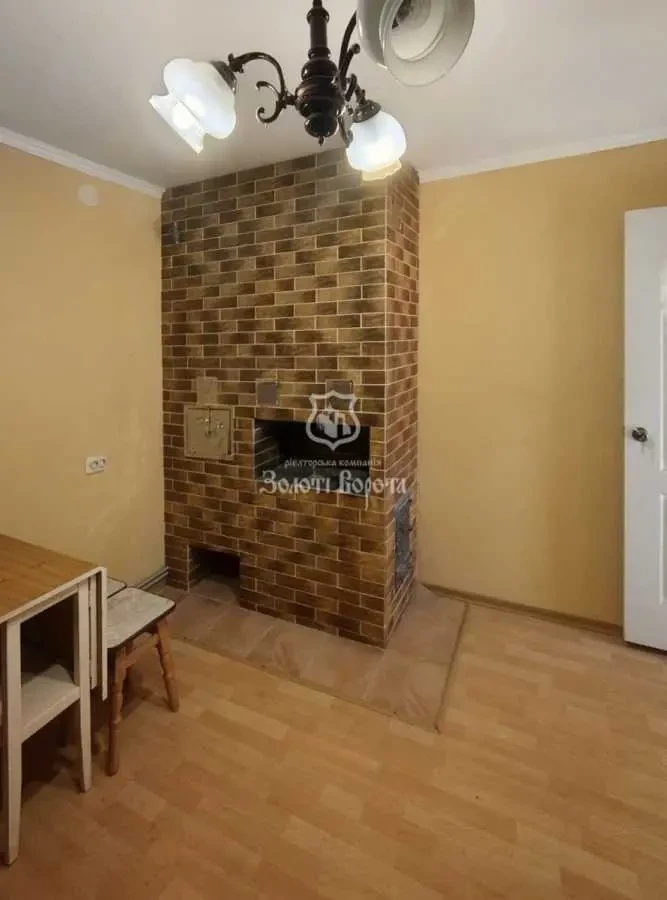 3-к будинок Броварський, Баришівка, Масив Новоселів 56А 9