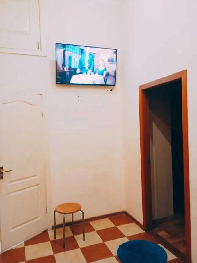 2-к квартира Одеса, Приморський, Коблевская 23 4