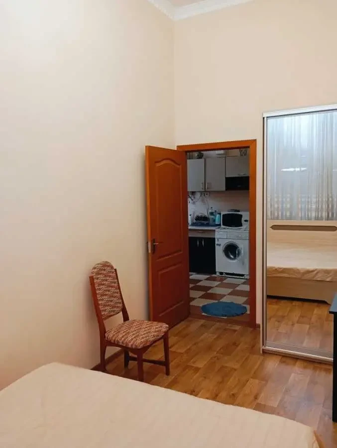 2-к квартира Одеса, Приморський, Коблевская 23 7