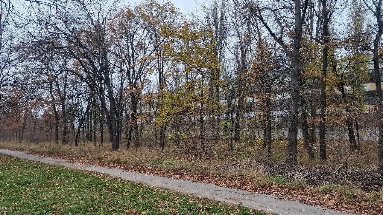 ділянка комерційного призначення Білоцерківський, Біла Церква, Леван.. 4