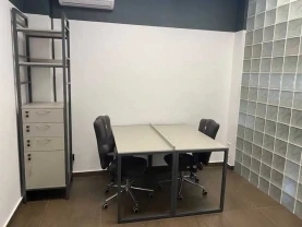 офісне приміщення Київ, Дніпровський, Євгена Сверстюка 11ж