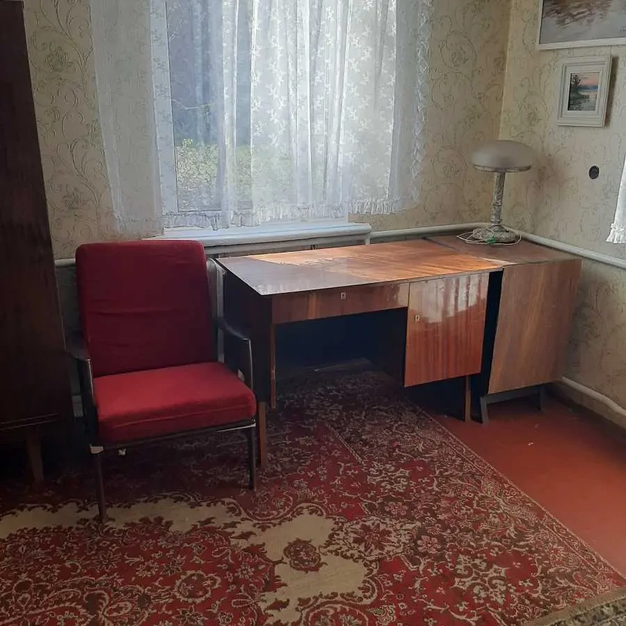 1-к квартира Київ, Оболонський, Оболонський 16 2