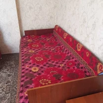 1-к квартира Київ, Оболонський, Оболонський 16