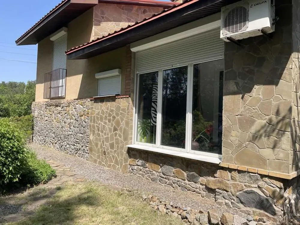 3-к будинок Дніпро, Обухівка, сфера 1 5
