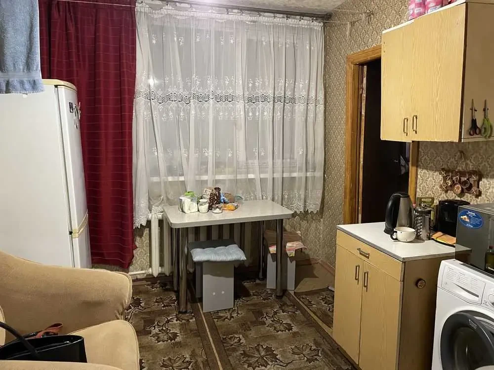 1-к квартира Дніпро, Соборний, Набережная Победы 50 3