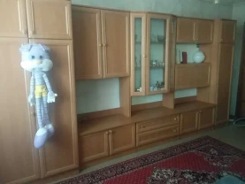 1-к квартира Дніпро, Соборний, Набережная Победы 50