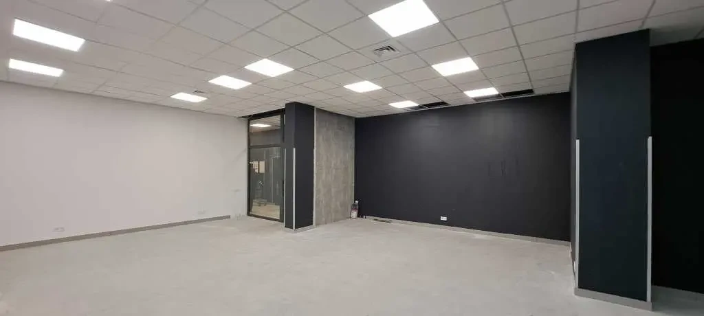 офісне приміщення Київ, Дніпровський, Євгена Сверстюка 11б 6