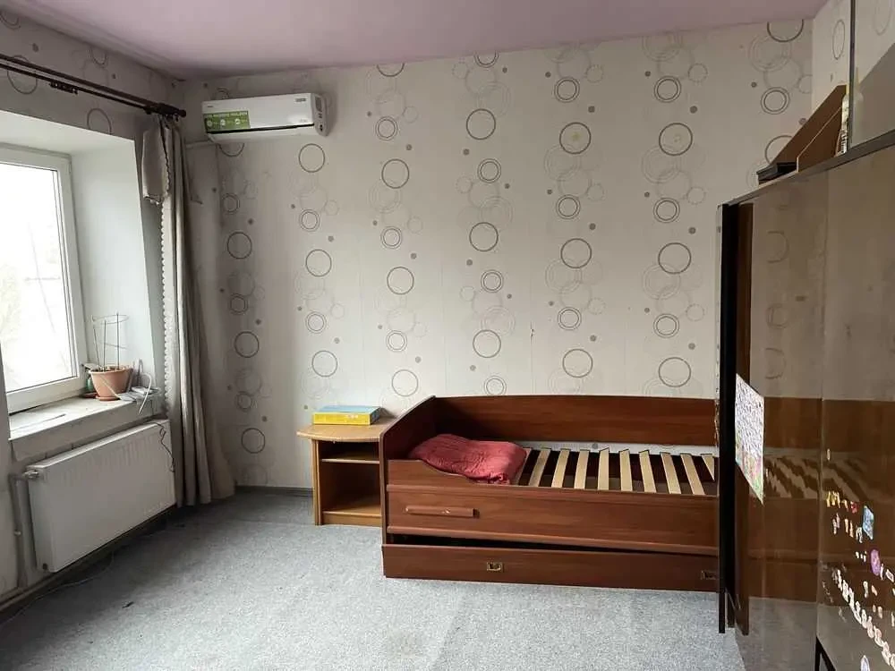 2-к квартира Дніпро, Чечеловський, Нигояна 2