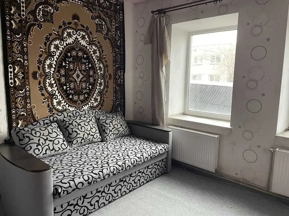 2-к квартира Дніпро, Чечеловський, Нигояна 6