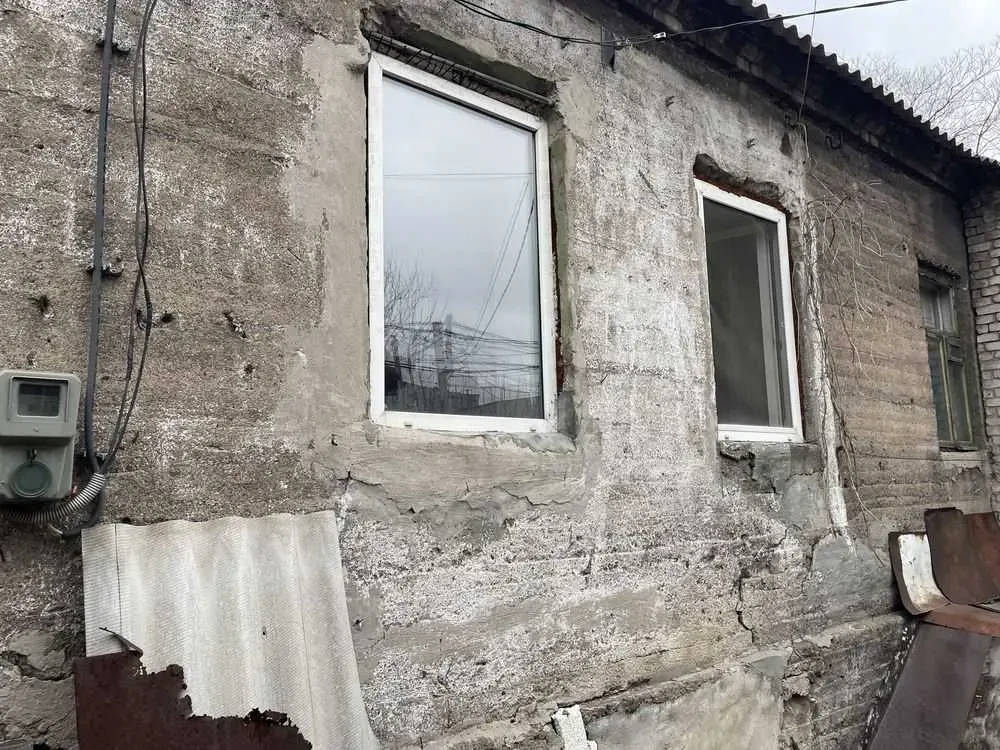 2-к квартира Дніпро, Чечеловський, Нигояна 11