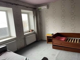 2-к квартира Дніпро, Чечеловський, Нигояна