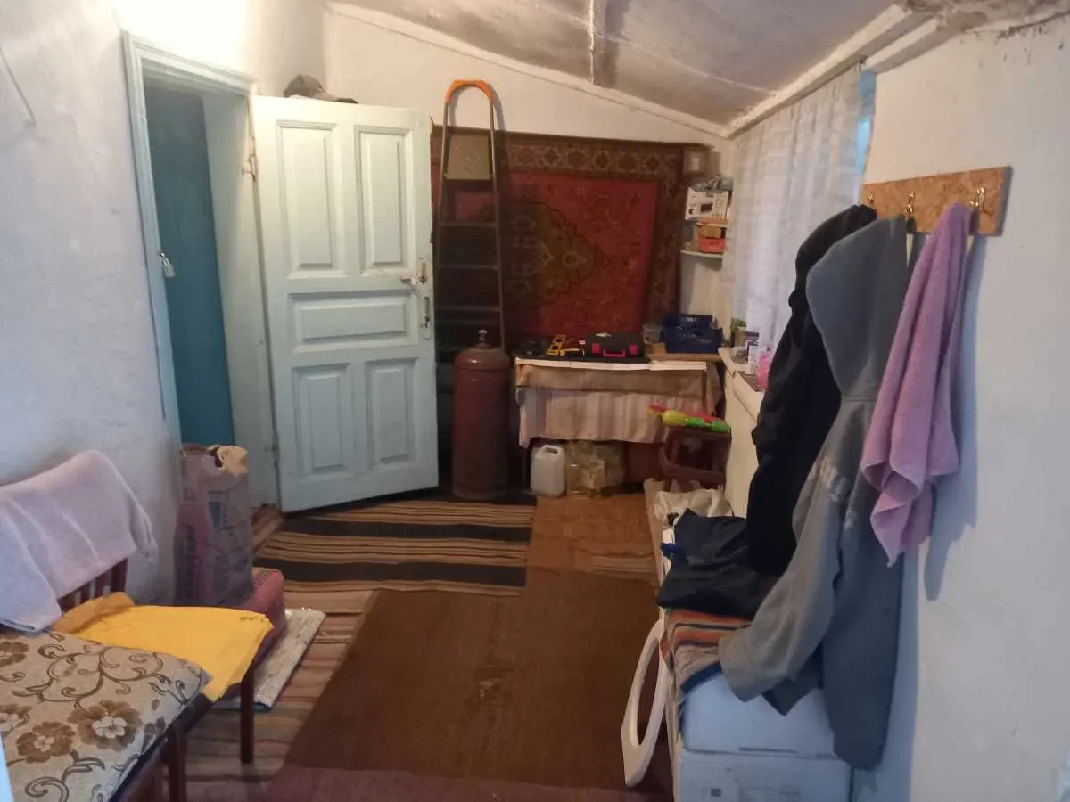 3-к будинок Біляївський, Нерубайське, Приморская 10 10