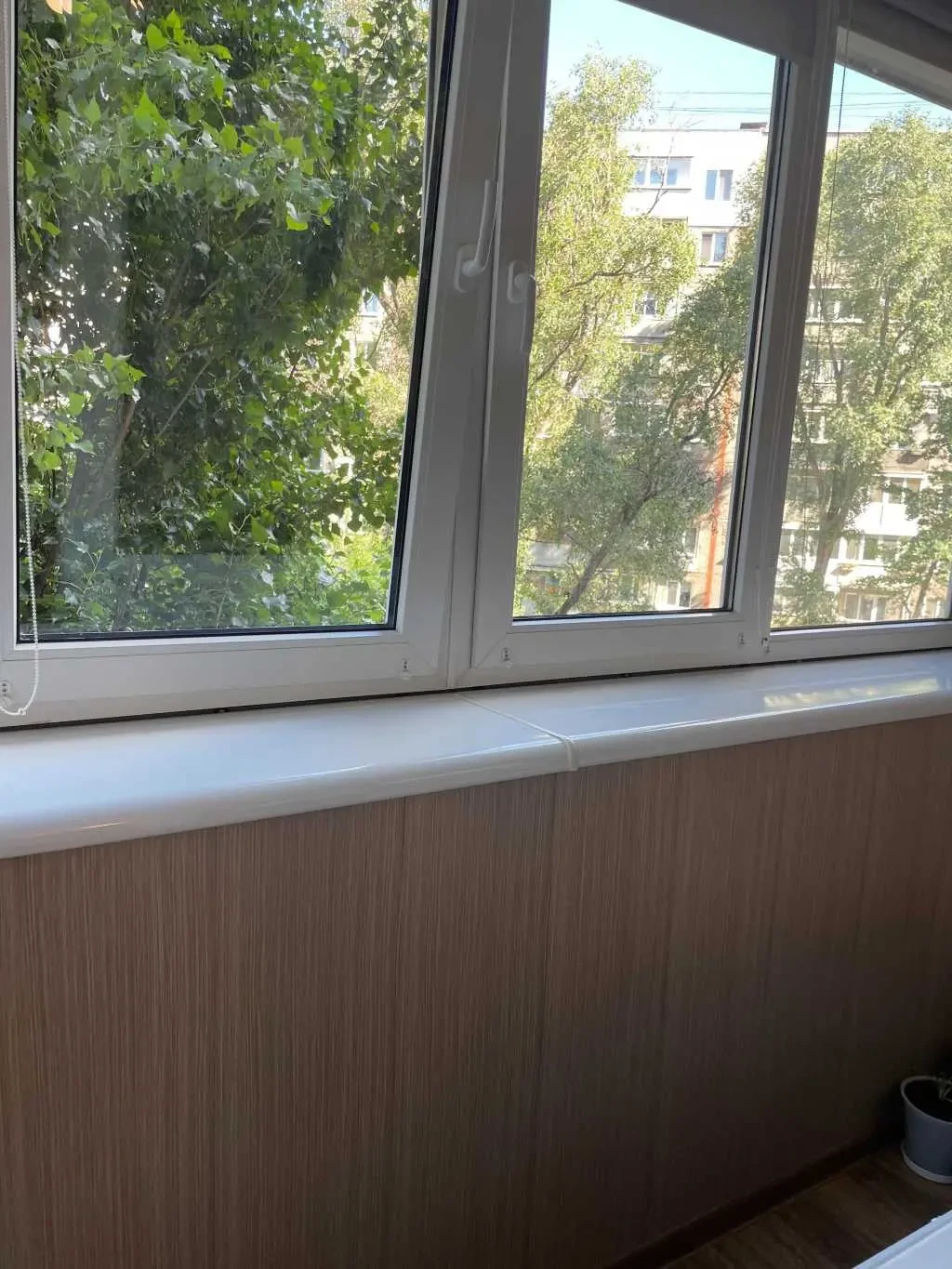 3-к квартира Дніпро, Соборний, Набережная Победы 98 13