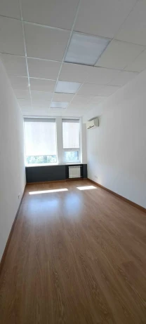 офісне приміщення Київ, Дніпровський, Євгена Сверстюка 11б