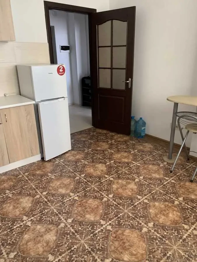 1-к квартира Київ, Дніпровський, Ярослава Гашека 20/3 10
