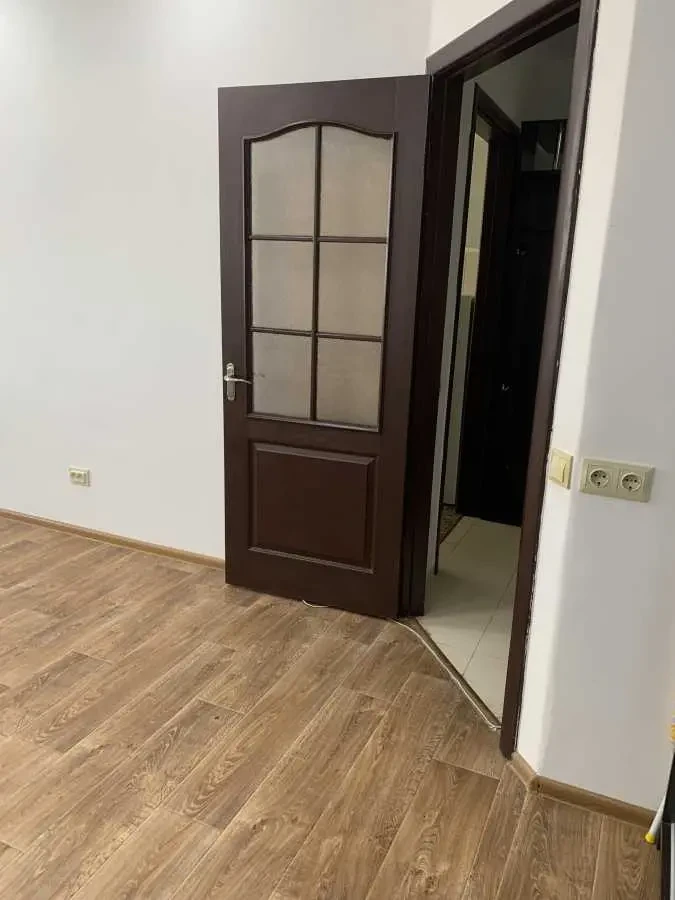 1-к квартира Київ, Дніпровський, Ярослава Гашека 20/3 2