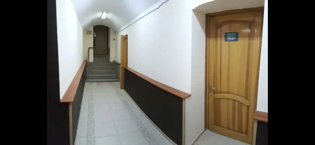 офісне приміщення Київ, Подільський, Сковороди 7 4